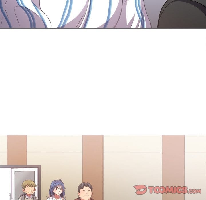 My High School Bully (Uncensored), chapter 34, page 39 of 153