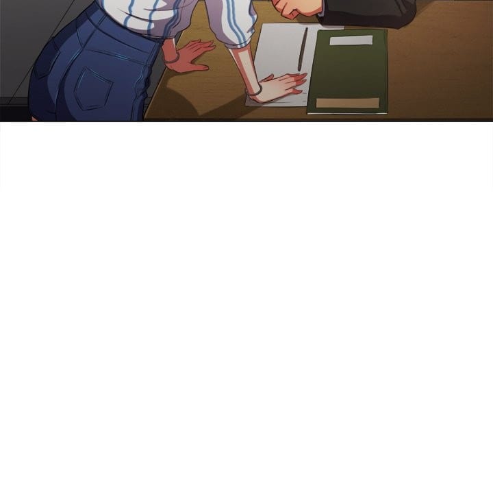 My High School Bully (Uncensored), chapter 34, page 41 of 153