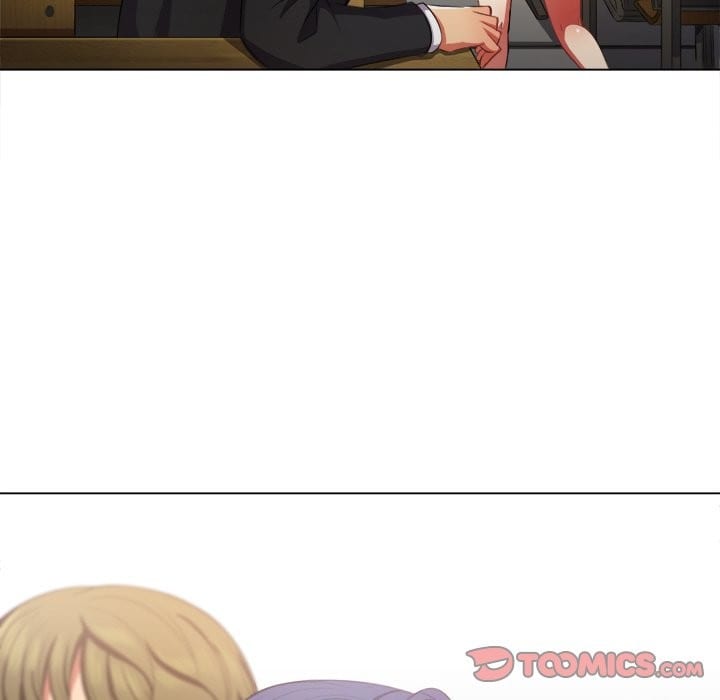 My High School Bully (Uncensored), chapter 34, page 45 of 153