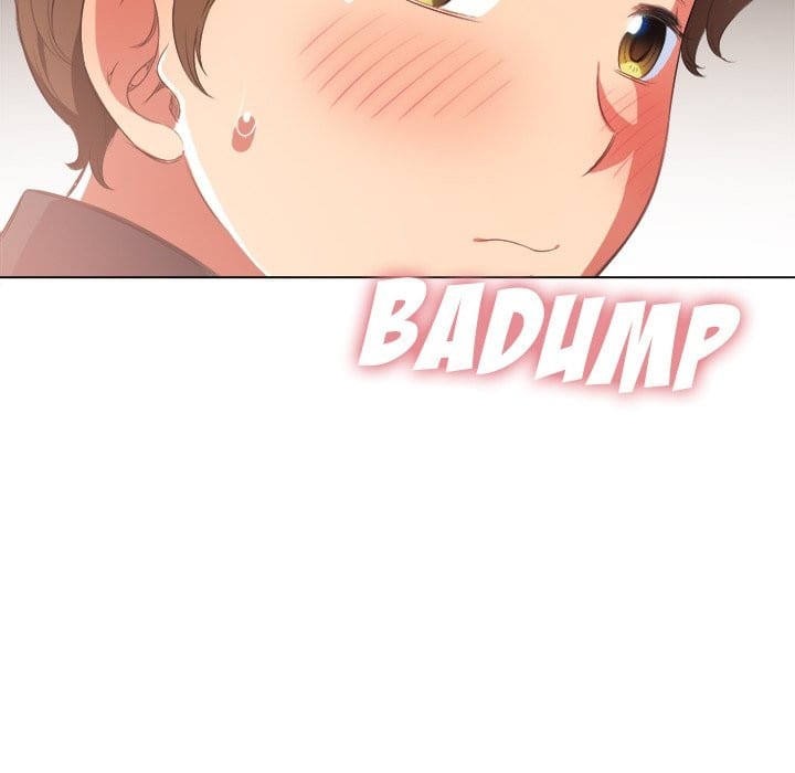 My High School Bully (Uncensored), chapter 34, page 48 of 153