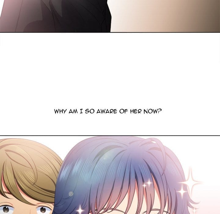 My High School Bully (Uncensored), chapter 34, page 50 of 153