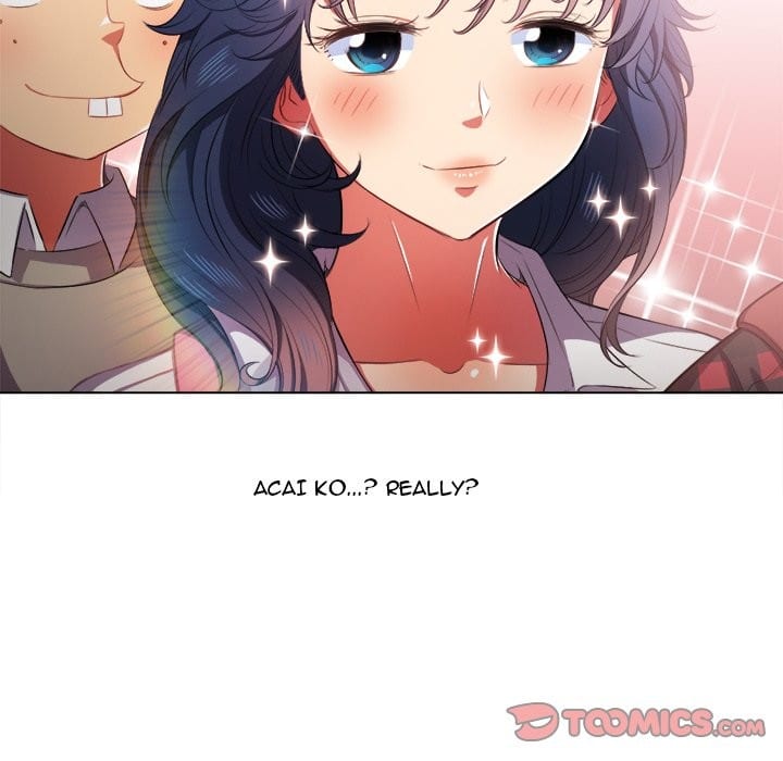 My High School Bully (Uncensored), chapter 34, page 51 of 153