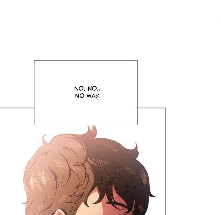 My High School Bully (Uncensored), chapter 34, page 52 of 153