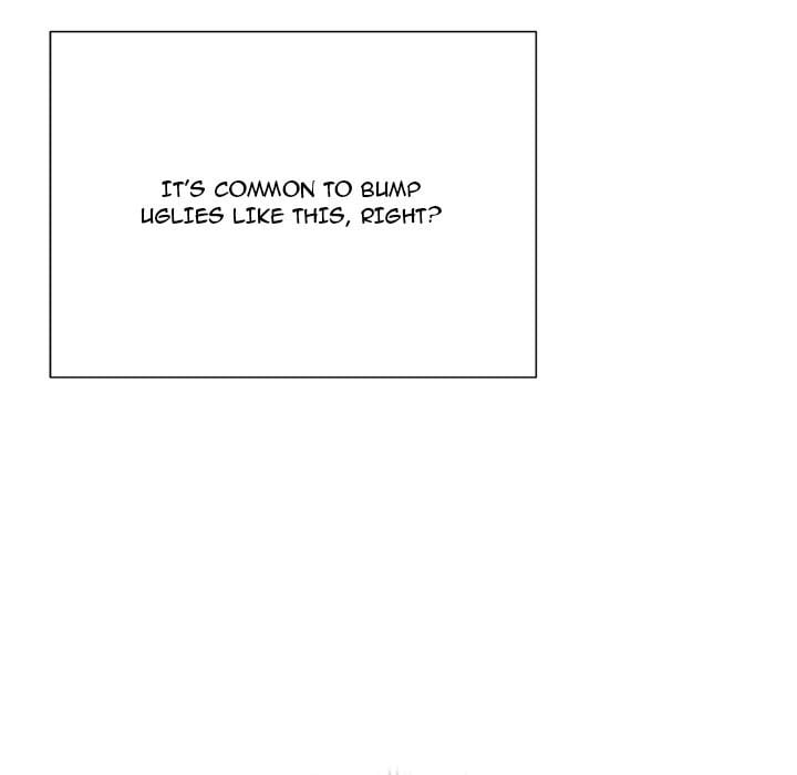 My High School Bully (Uncensored), chapter 34, page 54 of 153