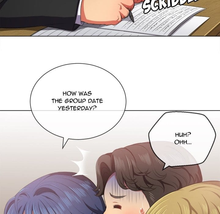 My High School Bully (Uncensored), chapter 34, page 62 of 153