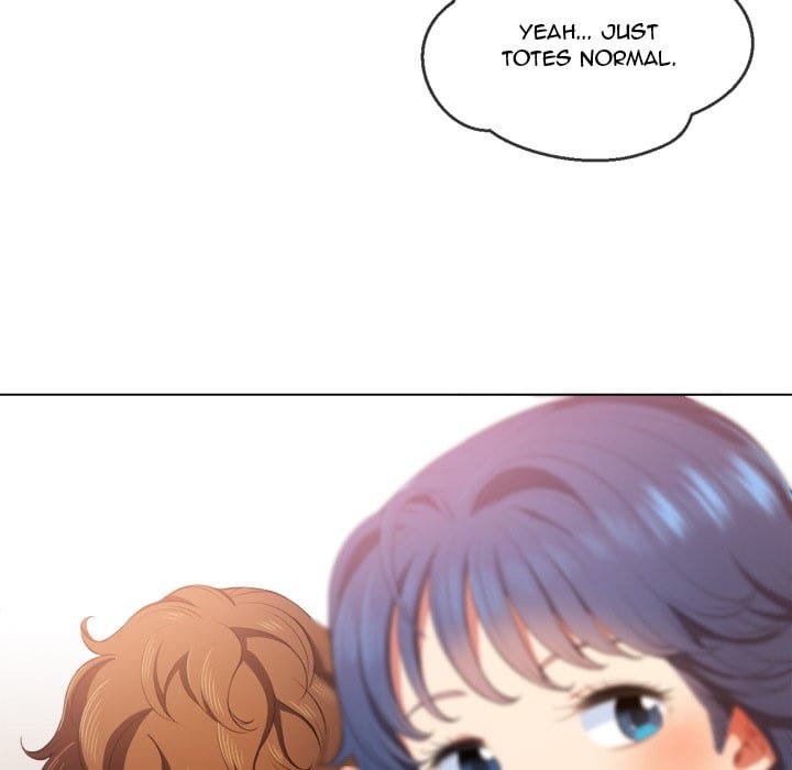 My High School Bully (Uncensored), chapter 34, page 64 of 153