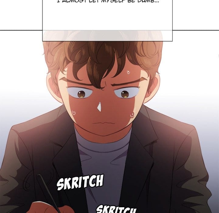 My High School Bully (Uncensored), chapter 34, page 66 of 153