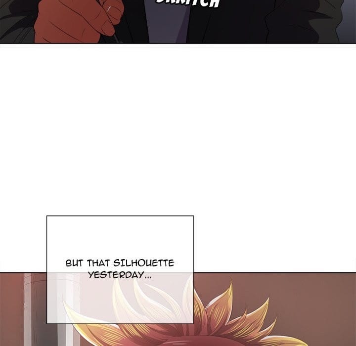 My High School Bully (Uncensored), chapter 34, page 67 of 153