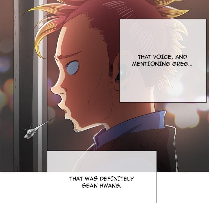 My High School Bully (Uncensored), chapter 34, page 68 of 153