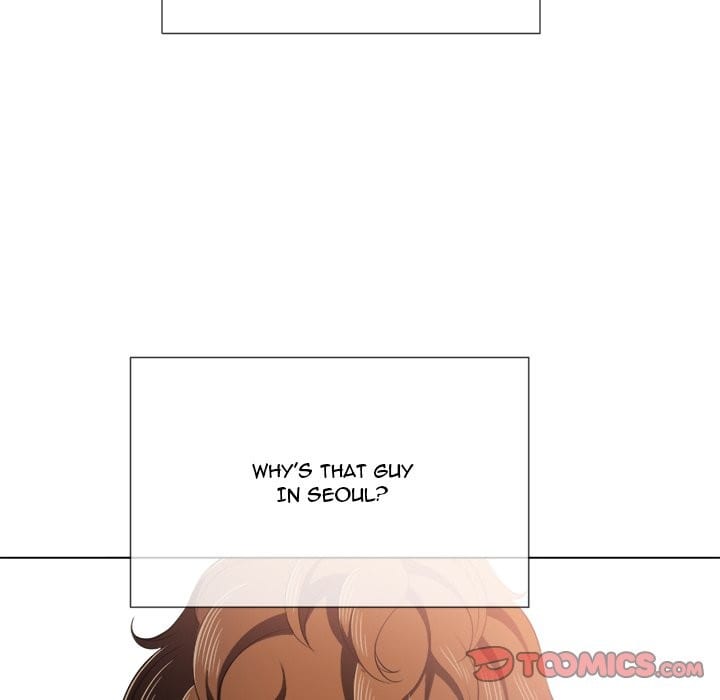 My High School Bully (Uncensored), chapter 34, page 69 of 153