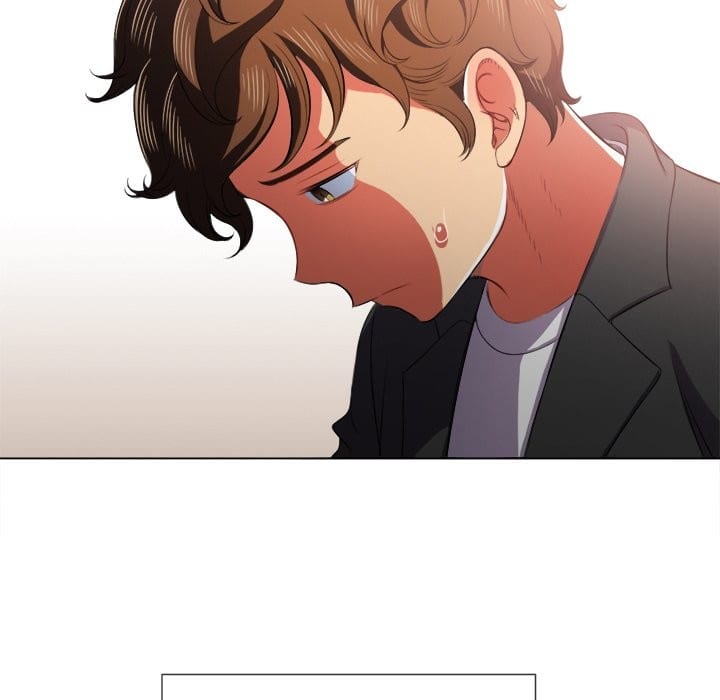 My High School Bully (Uncensored), chapter 34, page 70 of 153