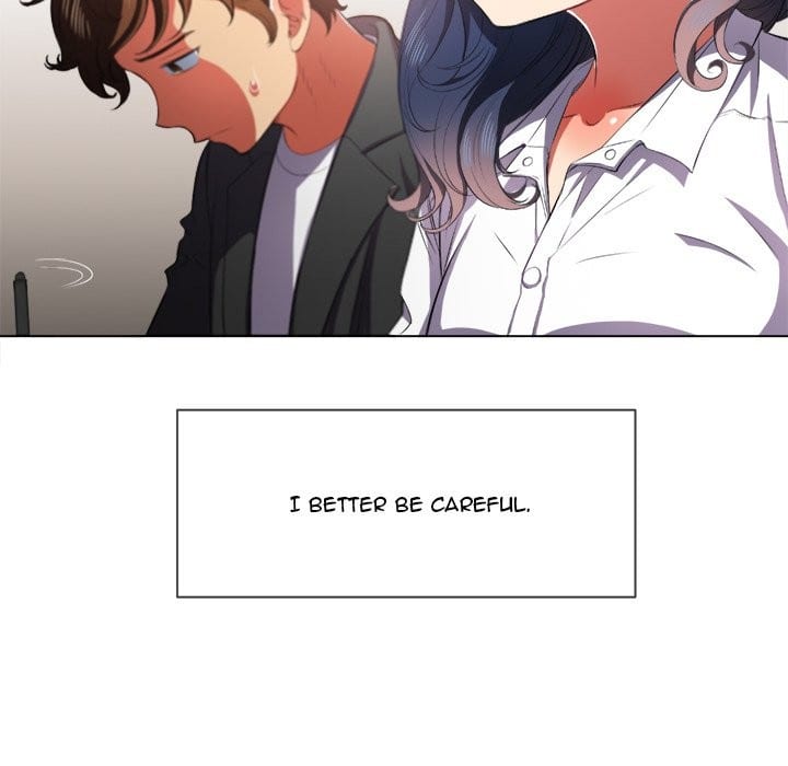 My High School Bully (Uncensored), chapter 34, page 72 of 153