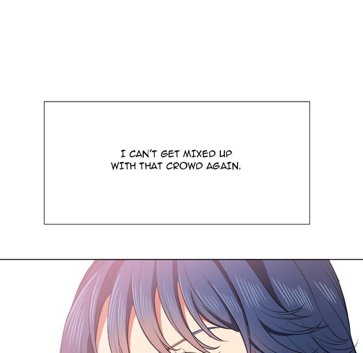 My High School Bully (Uncensored), chapter 34, page 73 of 153