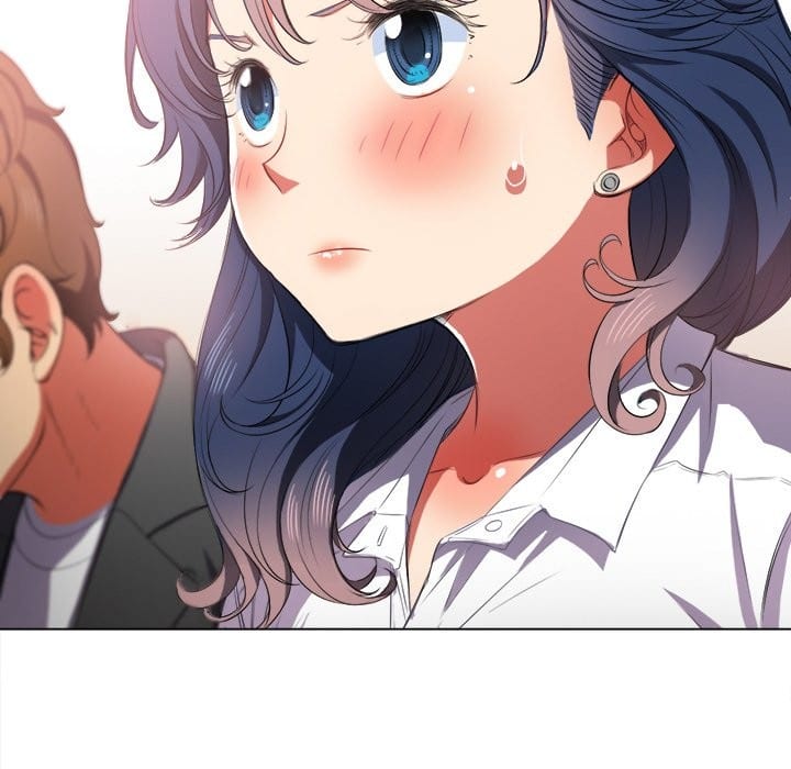 My High School Bully (Uncensored), chapter 34, page 74 of 153