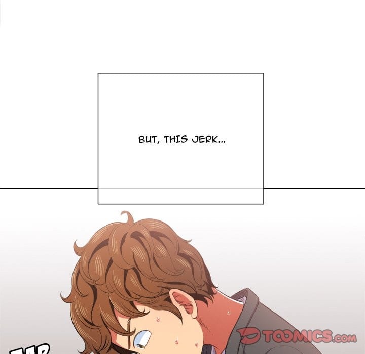 My High School Bully (Uncensored), chapter 34, page 75 of 153