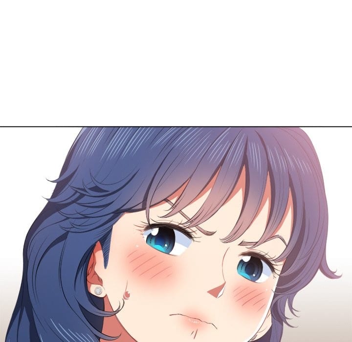 My High School Bully (Uncensored), chapter 34, page 77 of 153