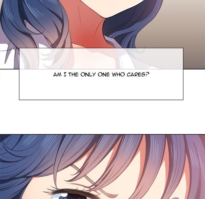 My High School Bully (Uncensored), chapter 34, page 78 of 153
