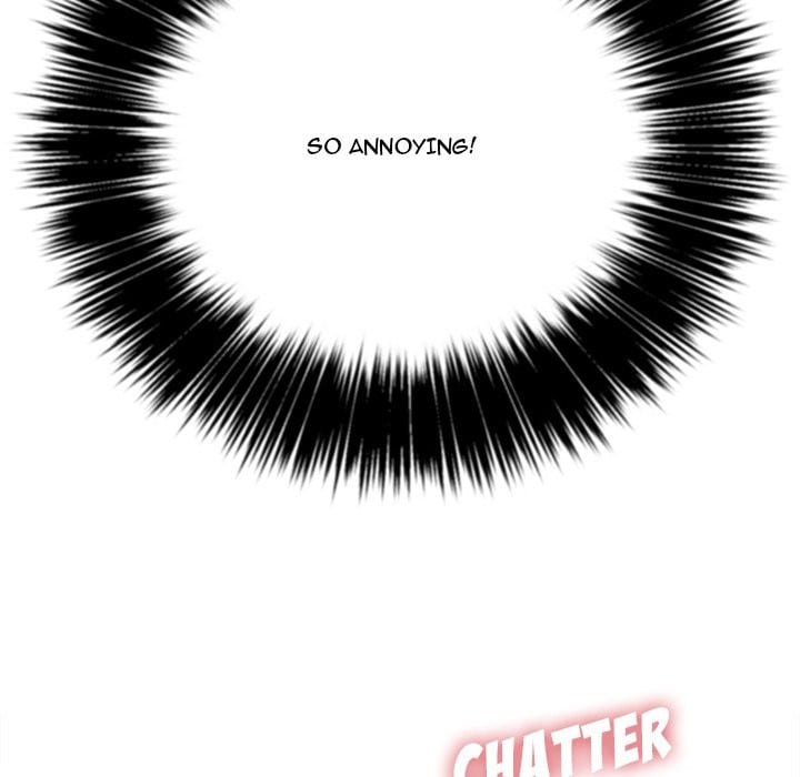 My High School Bully (Uncensored), chapter 34, page 80 of 153