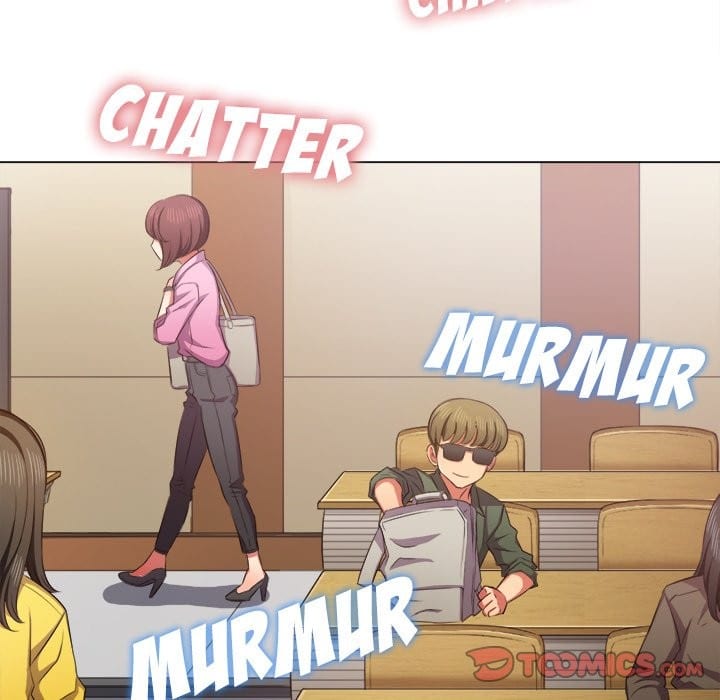 My High School Bully (Uncensored), chapter 34, page 81 of 153