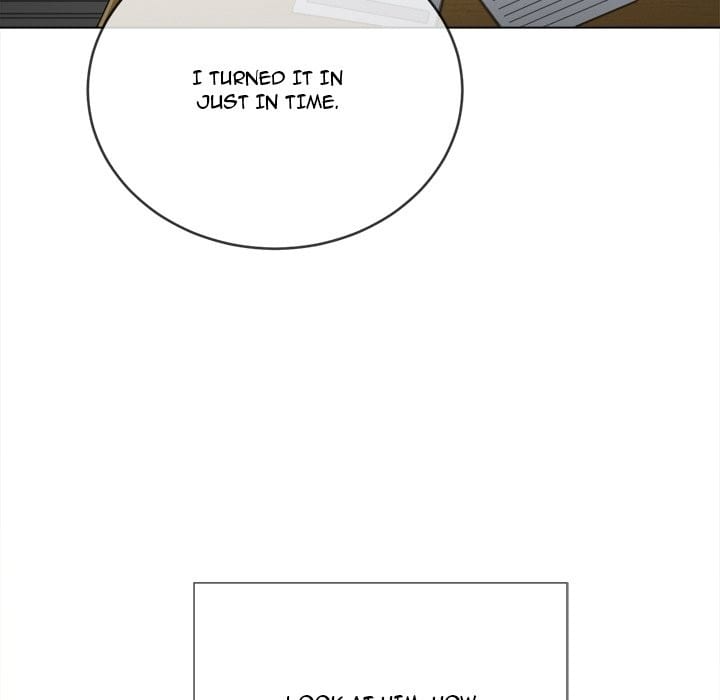 My High School Bully (Uncensored), chapter 34, page 83 of 153
