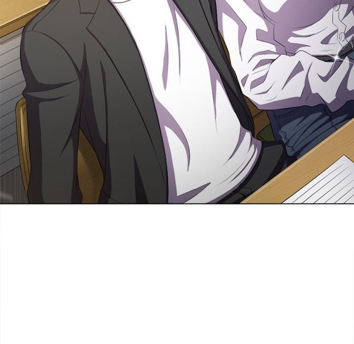 My High School Bully (Uncensored), chapter 34, page 85 of 153
