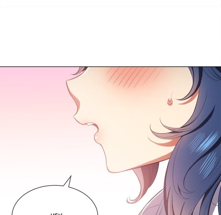 My High School Bully (Uncensored), chapter 34, page 86 of 153