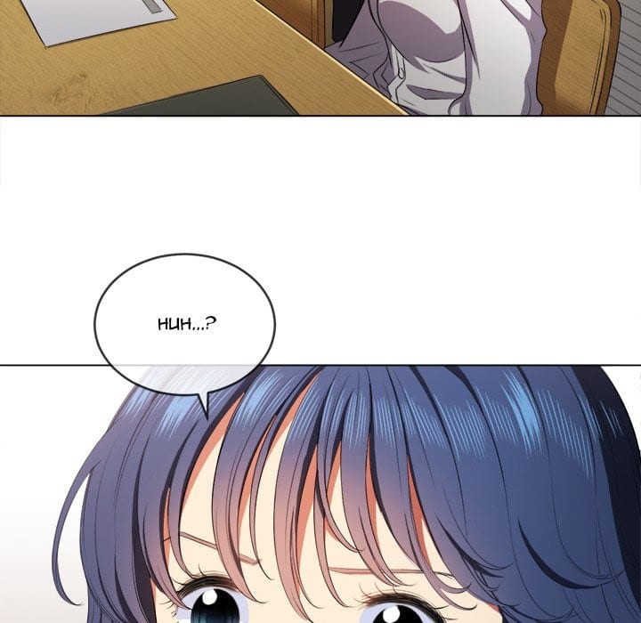 My High School Bully (Uncensored), chapter 34, page 89 of 153