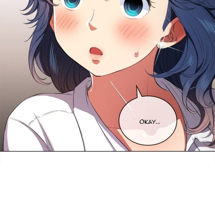 My High School Bully (Uncensored), chapter 34, page 90 of 153