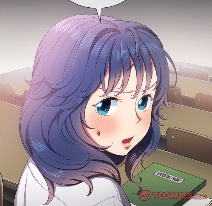 My High School Bully (Uncensored), chapter 34, page 93 of 153
