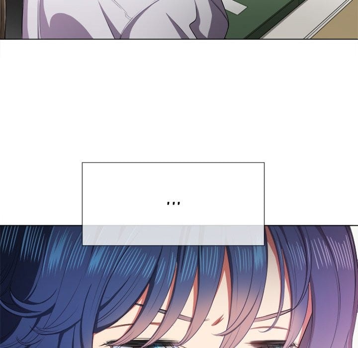 My High School Bully (Uncensored), chapter 34, page 94 of 153