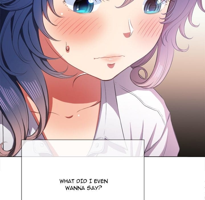 My High School Bully (Uncensored), chapter 34, page 95 of 153