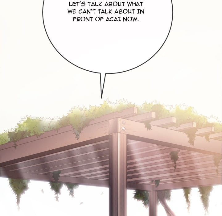 My High School Bully (Uncensored), chapter 34, page 97 of 153