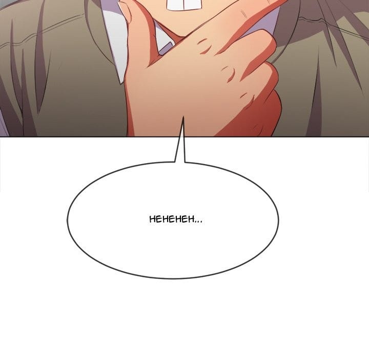 My High School Bully (Uncensored), chapter 34, page 106 of 153