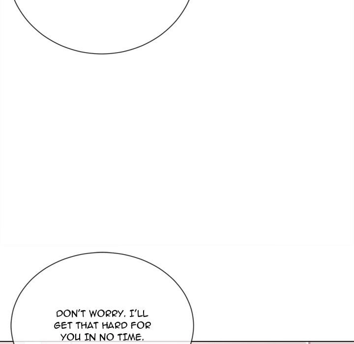 My High School Bully (Uncensored), chapter 34, page 128 of 153