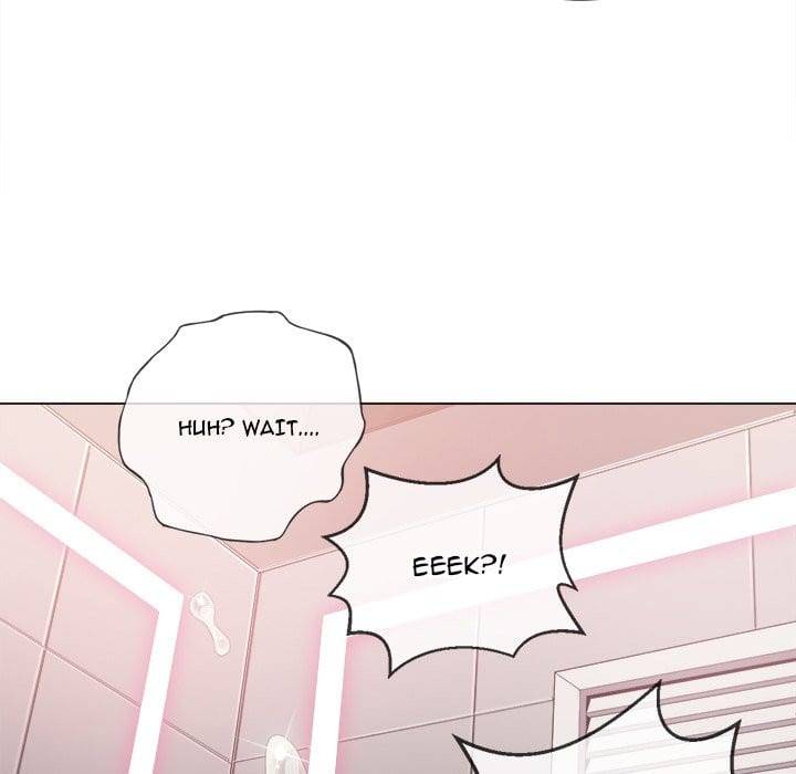 My High School Bully (Uncensored), chapter 34, page 131 of 153