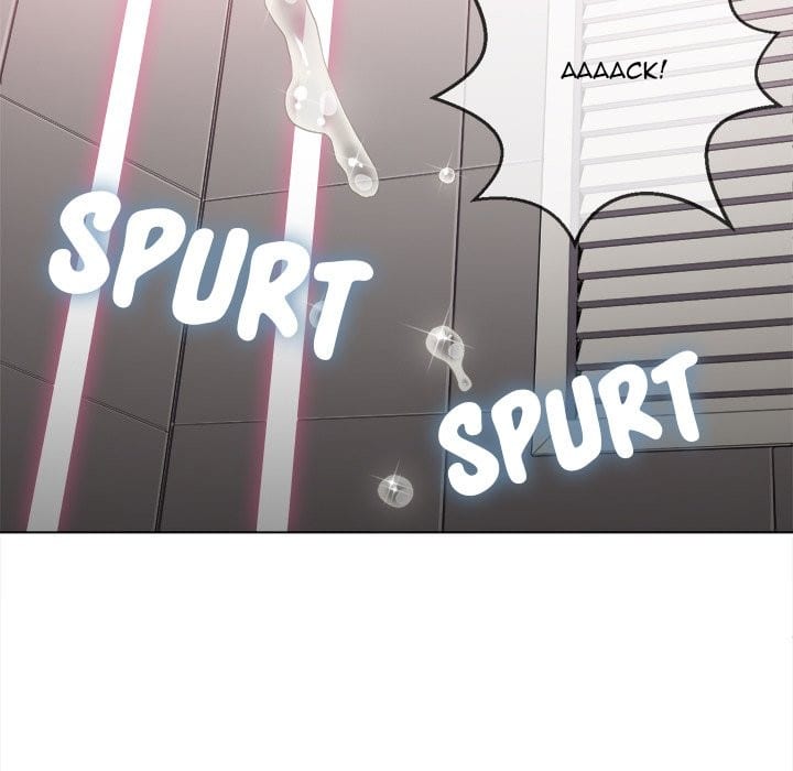 My High School Bully (Uncensored), chapter 34, page 132 of 153