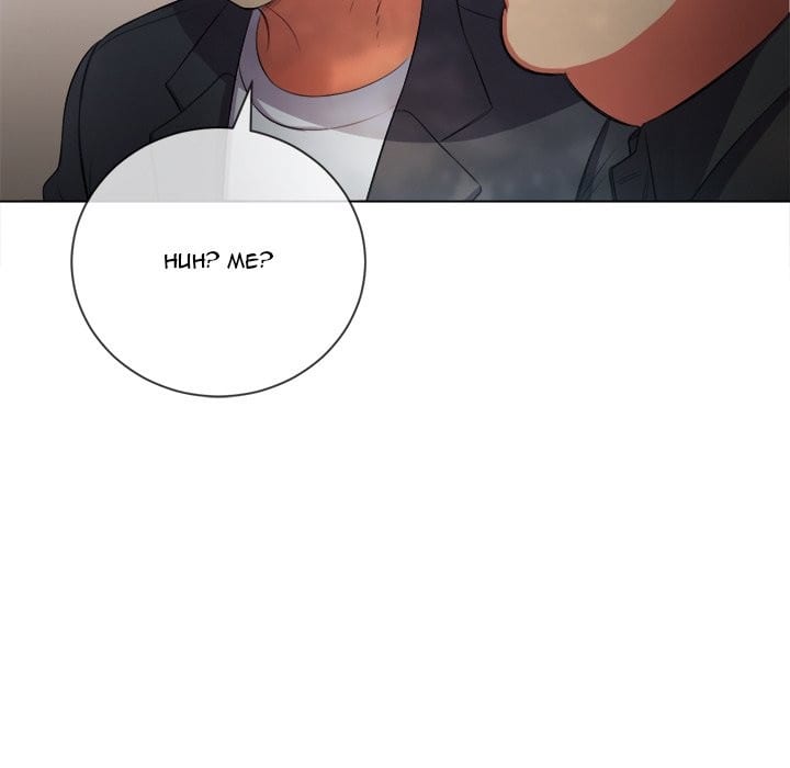 My High School Bully (Uncensored), chapter 34, page 140 of 153