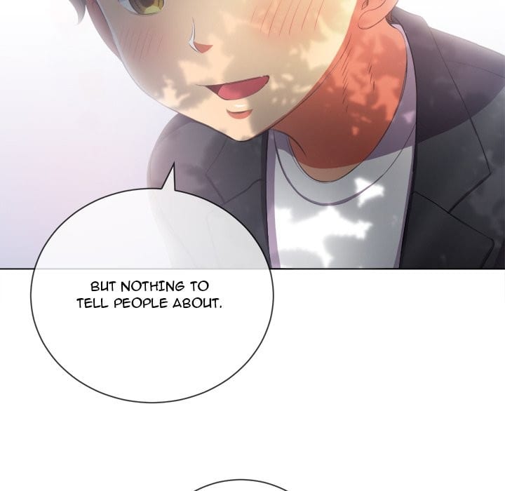 My High School Bully (Uncensored), chapter 34, page 142 of 153