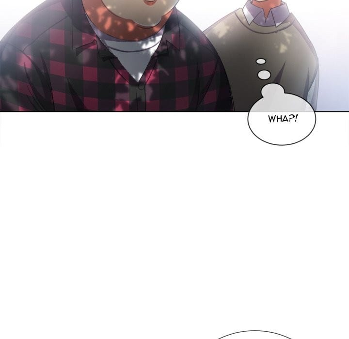 My High School Bully (Uncensored), chapter 34, page 144 of 153