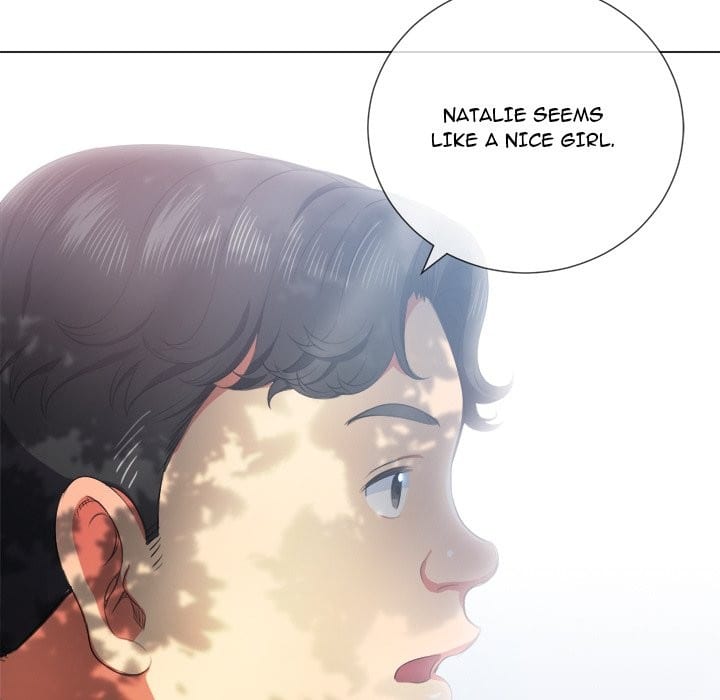 My High School Bully (Uncensored), chapter 34, page 145 of 153