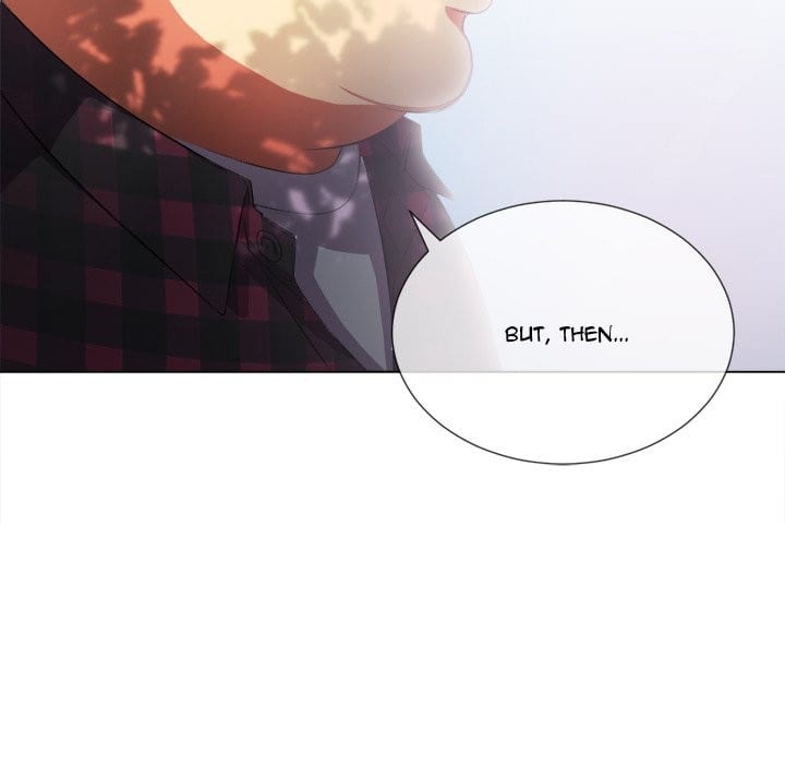 My High School Bully (Uncensored), chapter 34, page 146 of 153