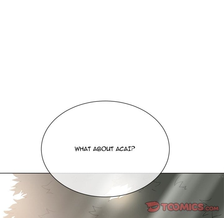 My High School Bully (Uncensored), chapter 34, page 147 of 153