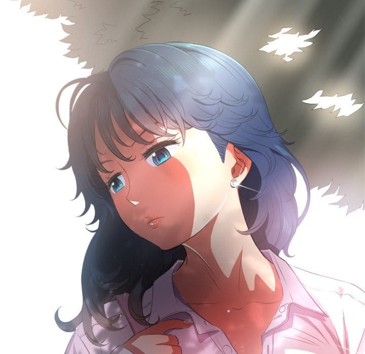My High School Bully (Uncensored), chapter 34, page 148 of 153