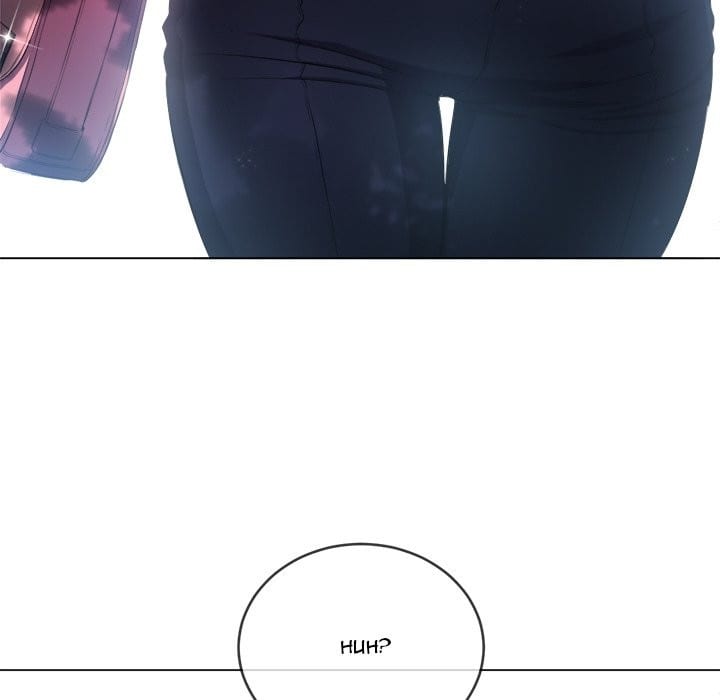 My High School Bully (Uncensored), chapter 34, page 150 of 153