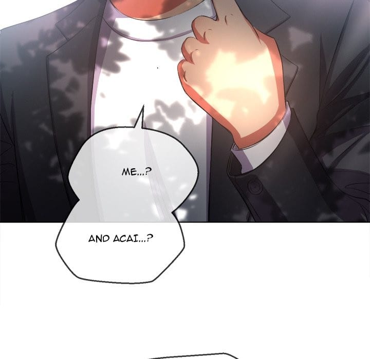 My High School Bully (Uncensored), chapter 34, page 152 of 153