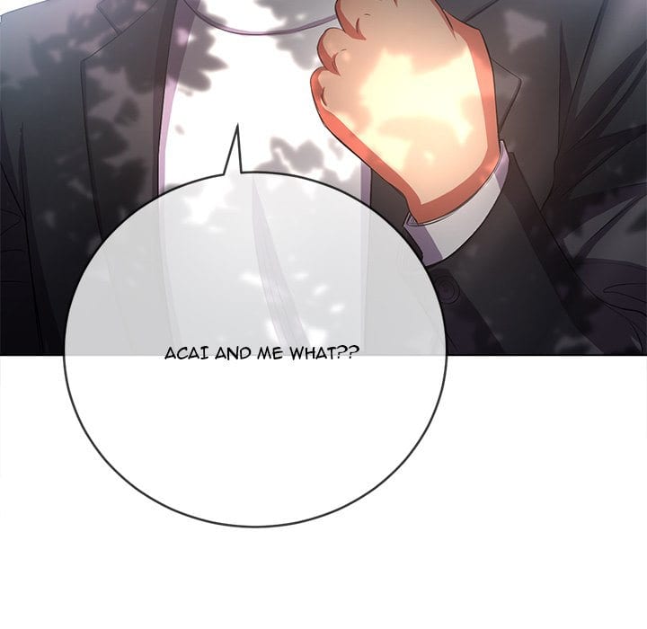 My High School Bully (Uncensored), chapter 35, page 5 of 138