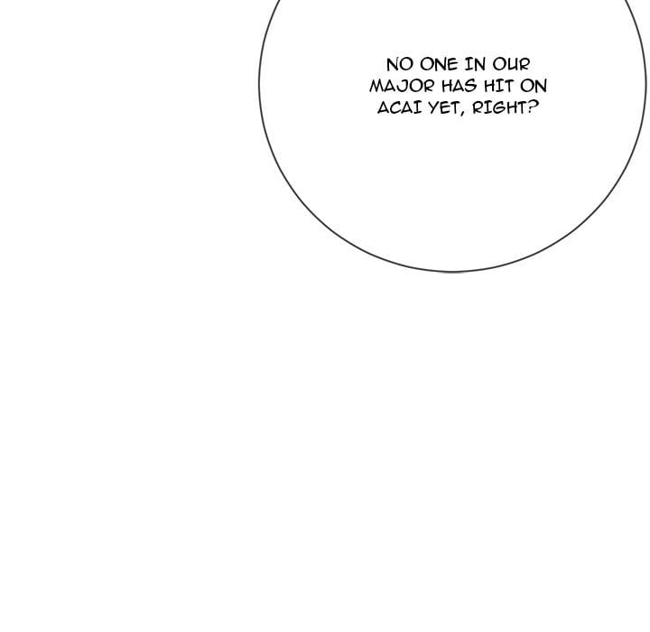 My High School Bully (Uncensored), chapter 35, page 8 of 138