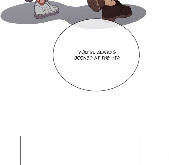 My High School Bully (Uncensored), chapter 35, page 11 of 138