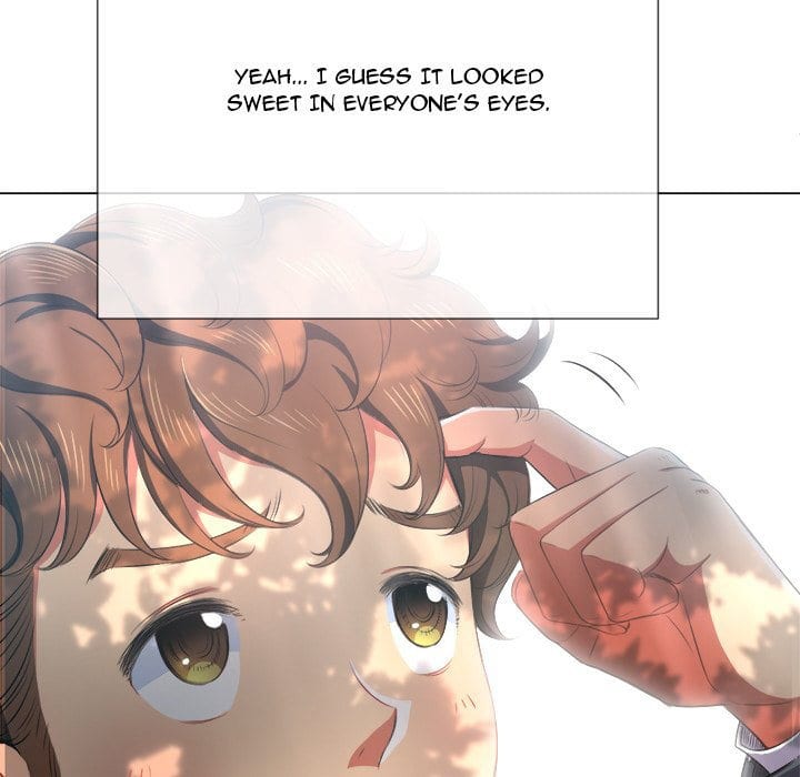 My High School Bully (Uncensored), chapter 35, page 12 of 138