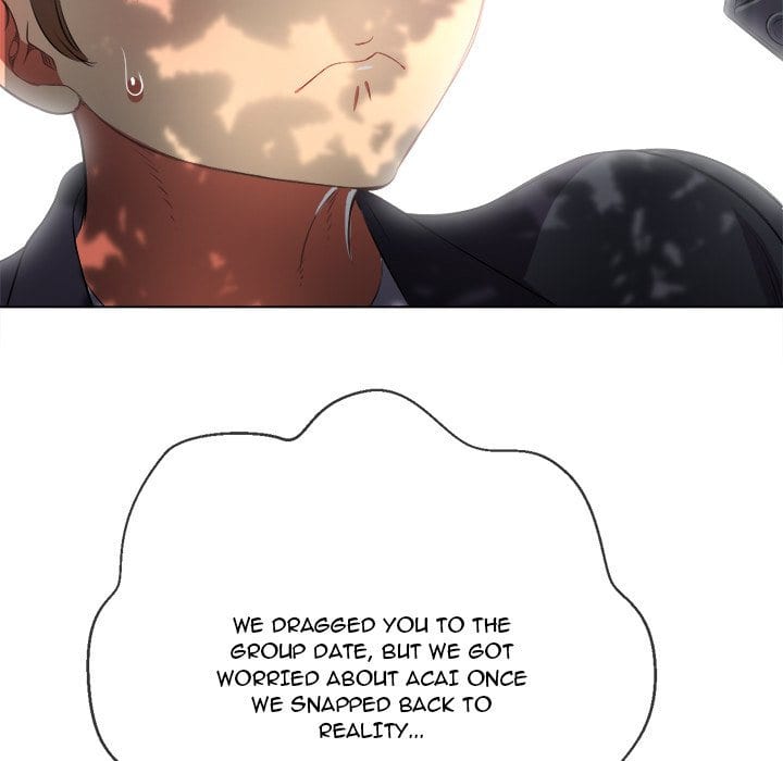 My High School Bully (Uncensored), chapter 35, page 13 of 138